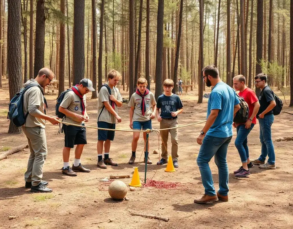 Jogos de Estratégia