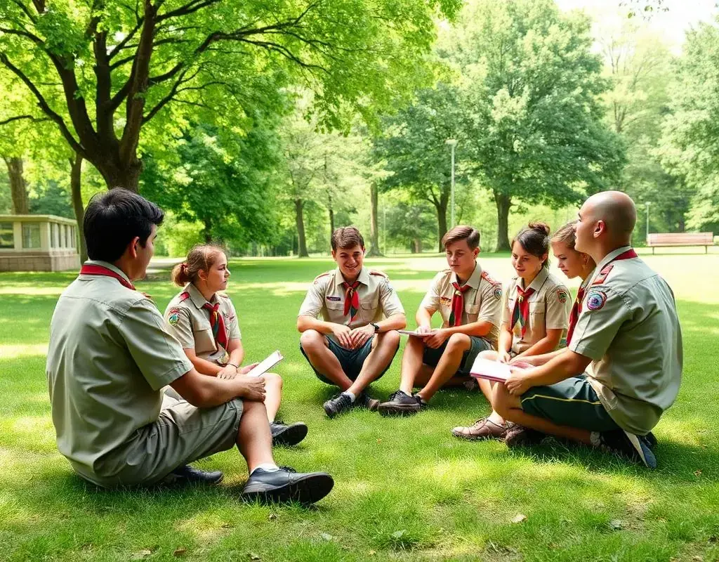 Atividades de Reflexão